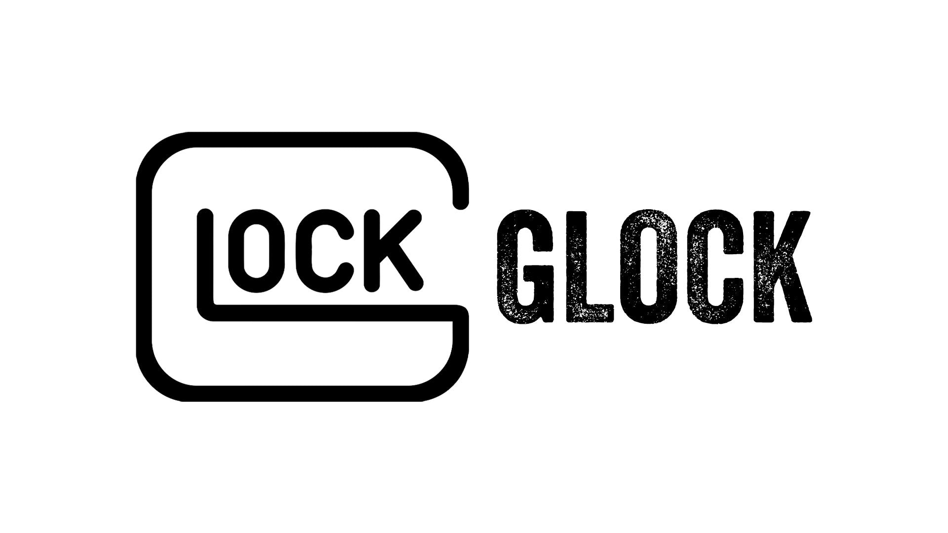 glock accessories