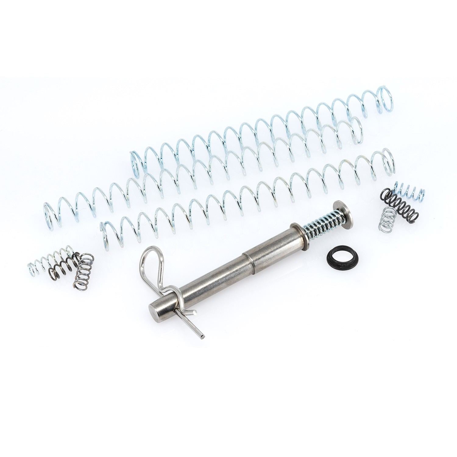 WALTHER SPRING KIT