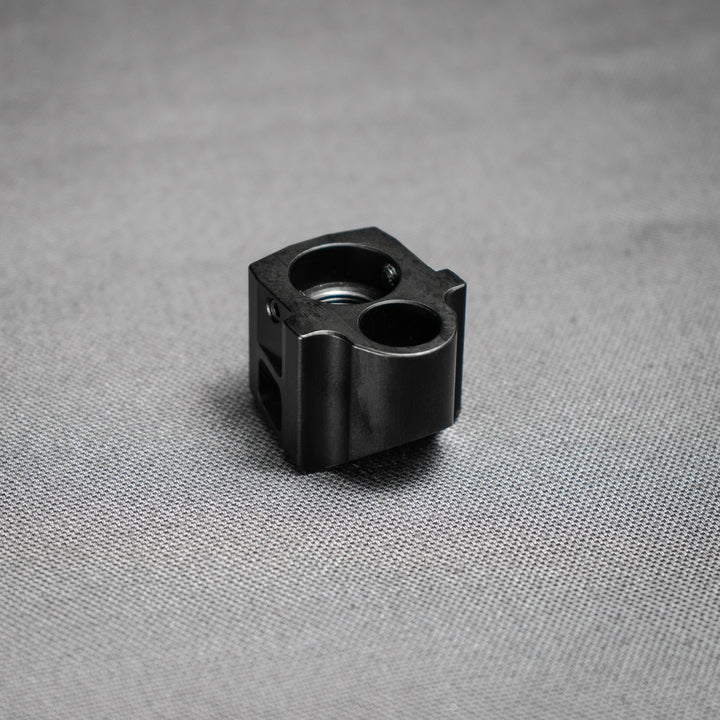 HCPDP MICRO COMPENSATOR FOR WALTHER PDP