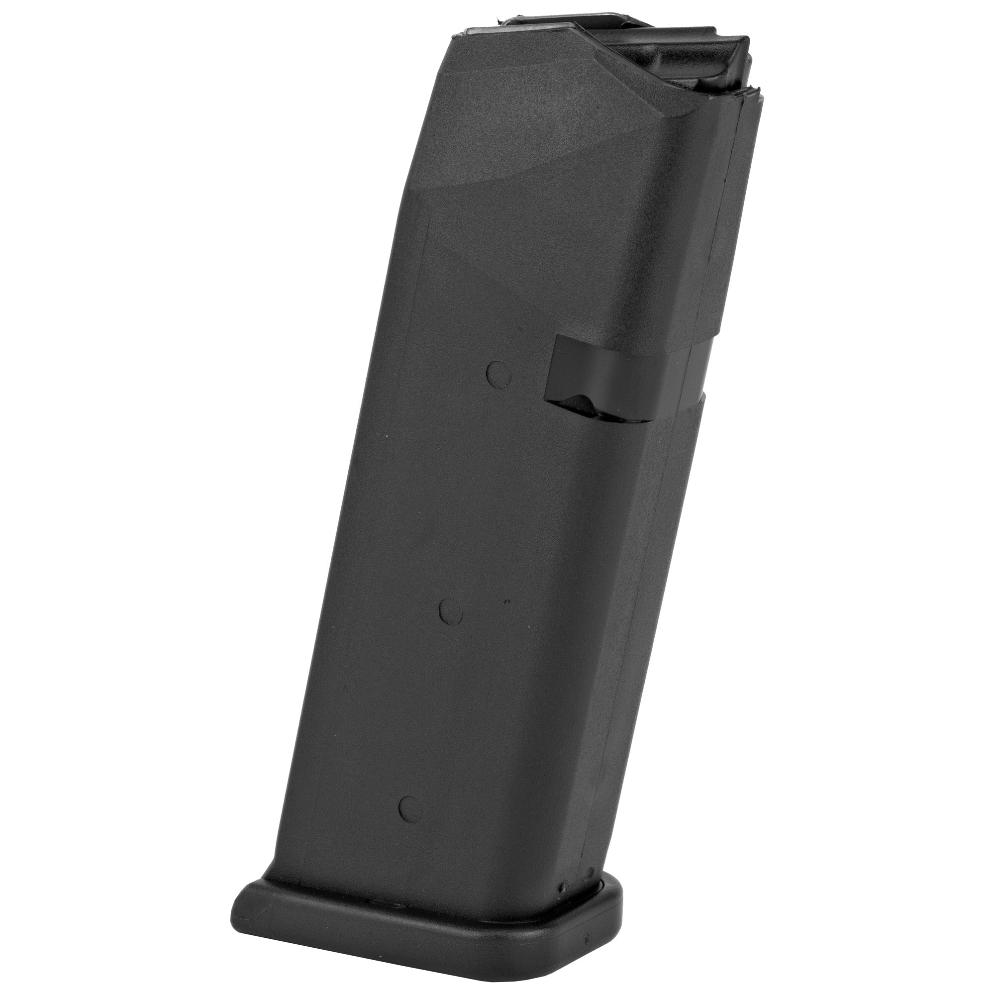 Glock 19 Magazine – Herrington Arms