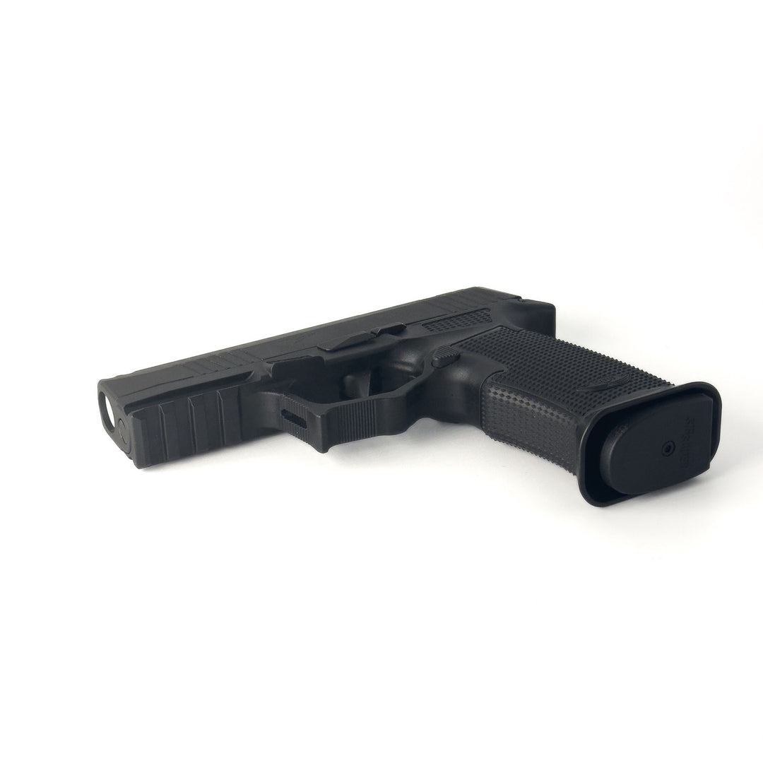 Icarus Precision AIR Polymer "XMACRO" Grip Module