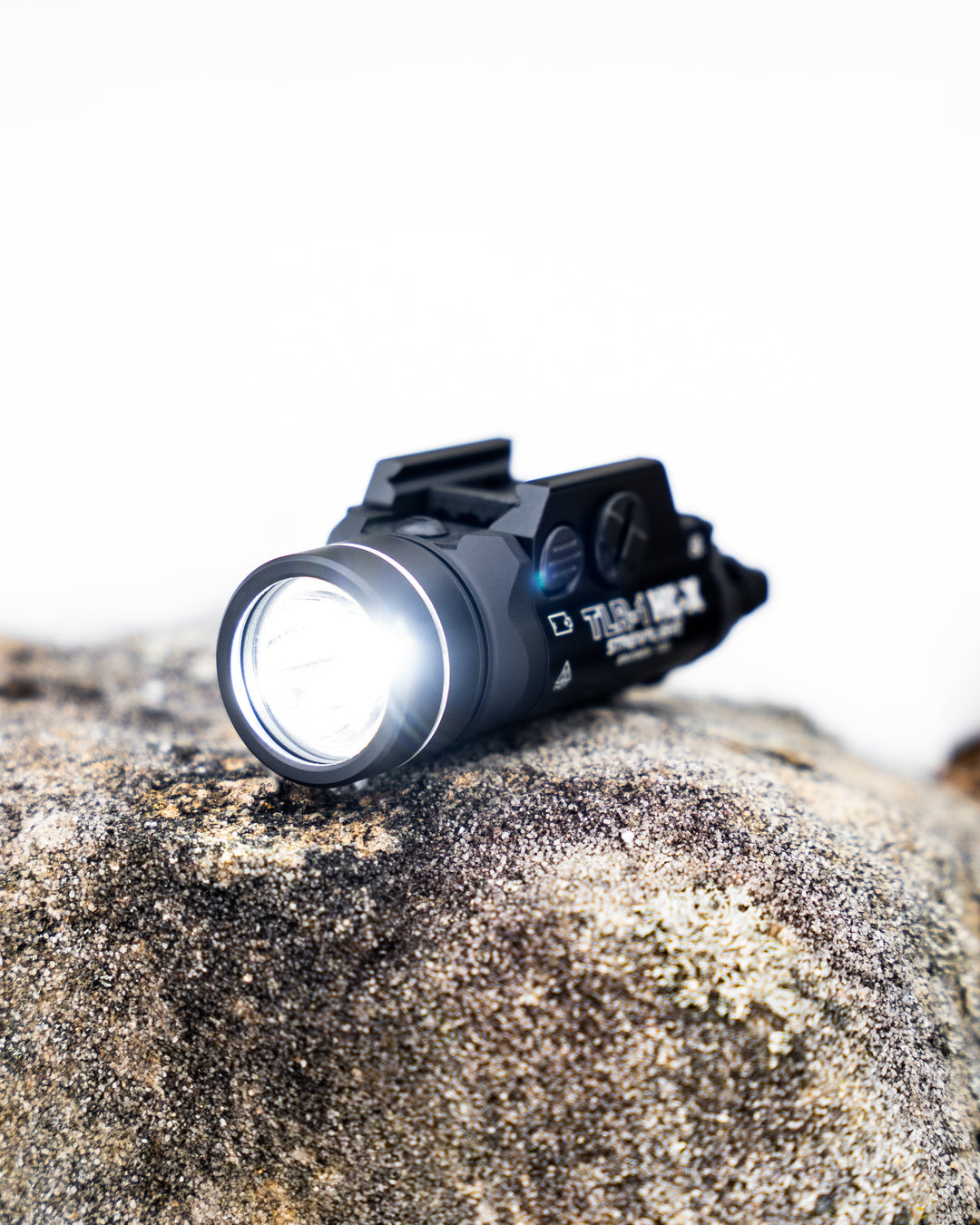 Streamlight TLR1-HL-X