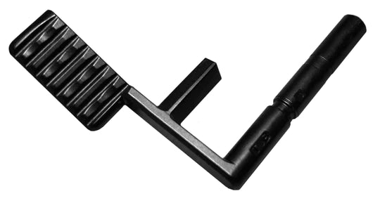 ALIGN Tactical Thumb Rest Trigger Pin for Glock - Herrington Arms 