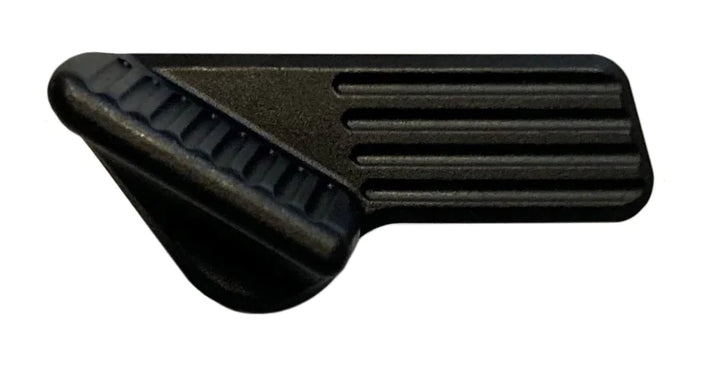 ALIGN Tactical P320 Thumb Rest Takedown Lever - Herrington Arms 