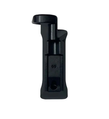 Align Tactical OFFSET P365 Extended Magazine Release