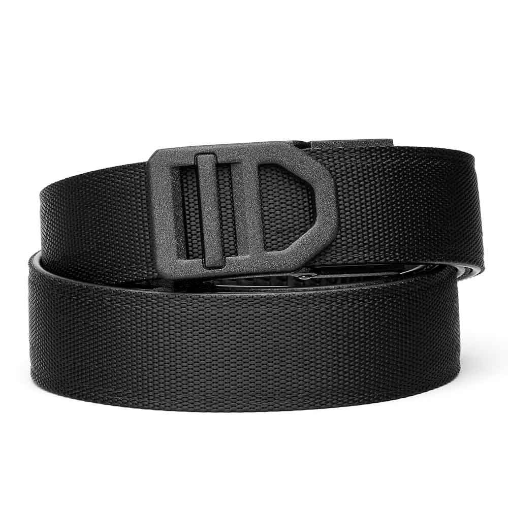 Kore X5 Nylon Belt 1.5" - Herrington Arms 