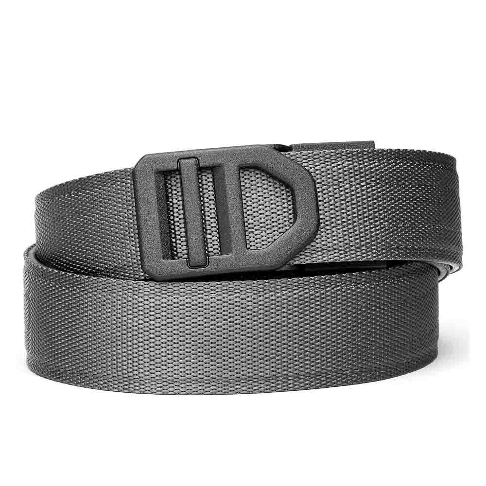 Kore X5 Nylon Belt 1.5" - Herrington Arms 