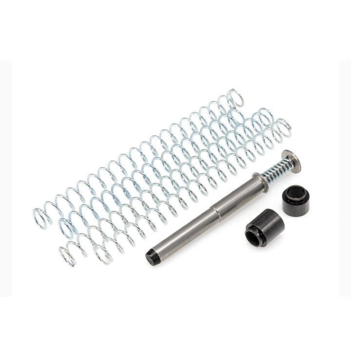 DPM SOFT spring kit for Sig P365 XL 3.7″