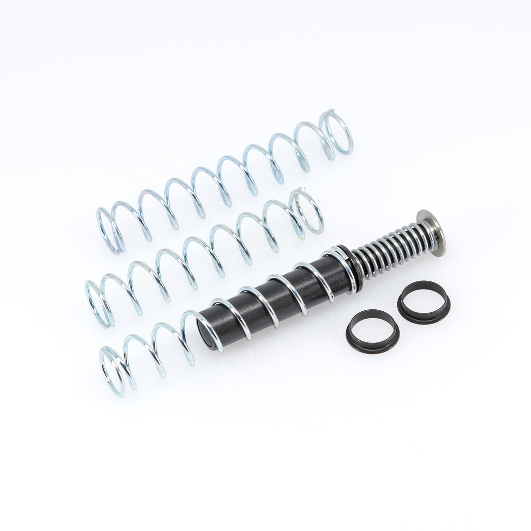 DPM SOFT Recoil System For Glock 43-43X & 48