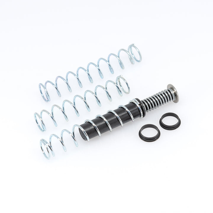 DPM SOFT Recoil System For Glock 43-43X & 48