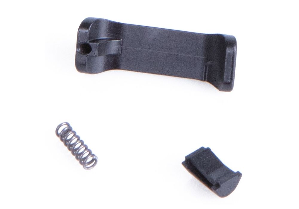 SIG P365 MAGAZINE RELEASE ASSEMBLY - Herrington Arms 