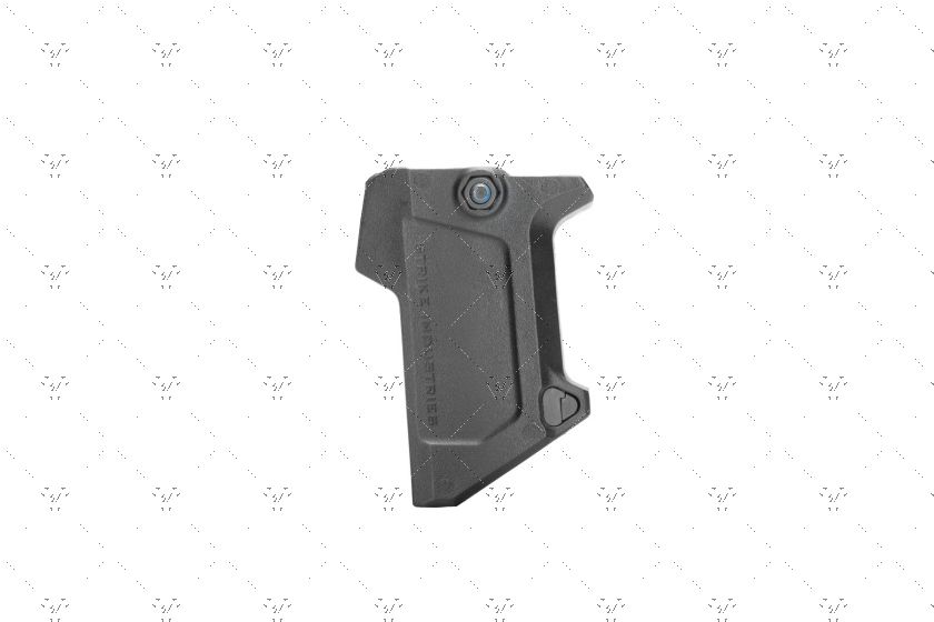 Strike Industries Spare Magazine Holder for Bravo 320