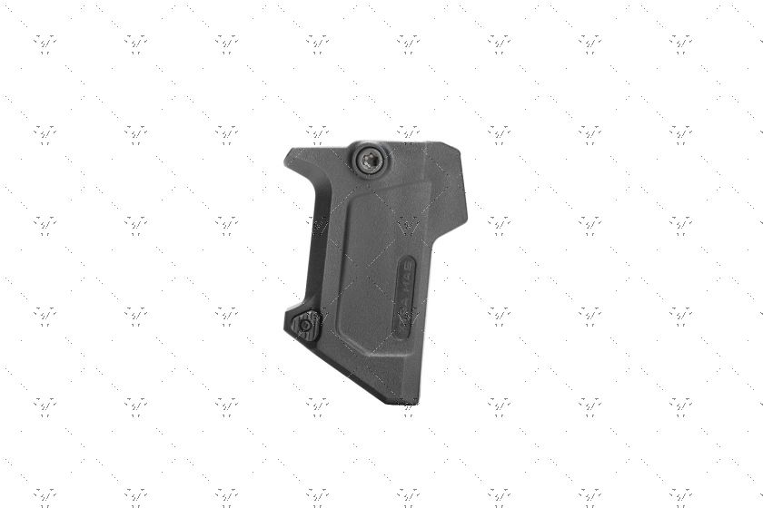 Strike Industries Spare Magazine Holder for Bravo 320